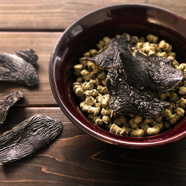 犬 おやつ 無添加国産 鶏肉レバー 鶏肉 レバー 手作り 公式 健康 ジャーキー 体力づくり ご褒美
