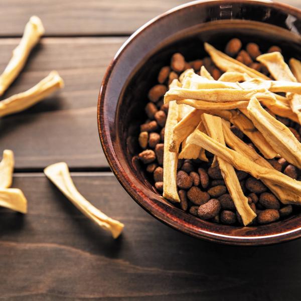 犬おやつ 無添加国産 りんごスティック 30g りんご 手作り 公式 低脂質 低カロリー デンタルケ...