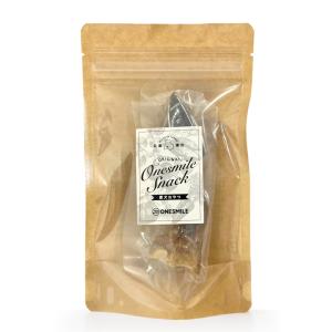 犬 おやつ 無添加 国産 馬アキレス ミドル 40g 長持ち 歯磨き ガム