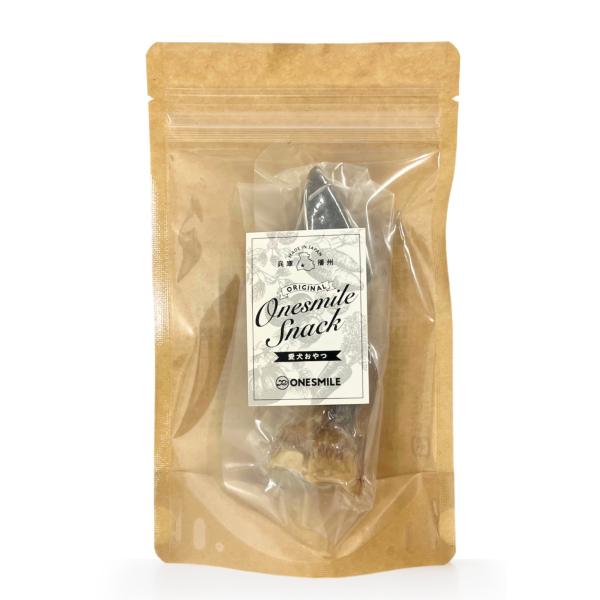 犬おやつ 無添加国産 鹿のヒヅメ １本 手作り 公式 鹿 鹿肉 ジビエ デンタルケア 歯みがき スト...