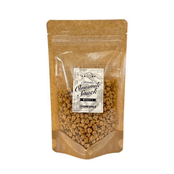 犬 おやつ 無添加国産 鶏すなぎもビッツ 70g 手作り 低脂肪 公式 鶏肉 すなぎも 高たんぱく ...