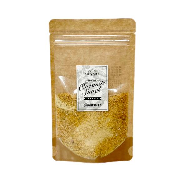 犬おやつ 無添加 国産 手作り さつまいもふりかけ 85g さつまいも 公式 ふりかけ トッピング