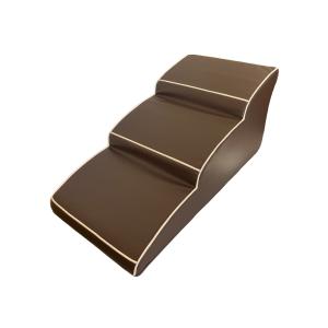 【ペットプロジャパン】パピー&介護用 ステップ3...の商品画像