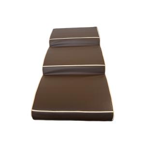 【ペットプロジャパン】パピー&介護用 ステップ...の詳細画像3