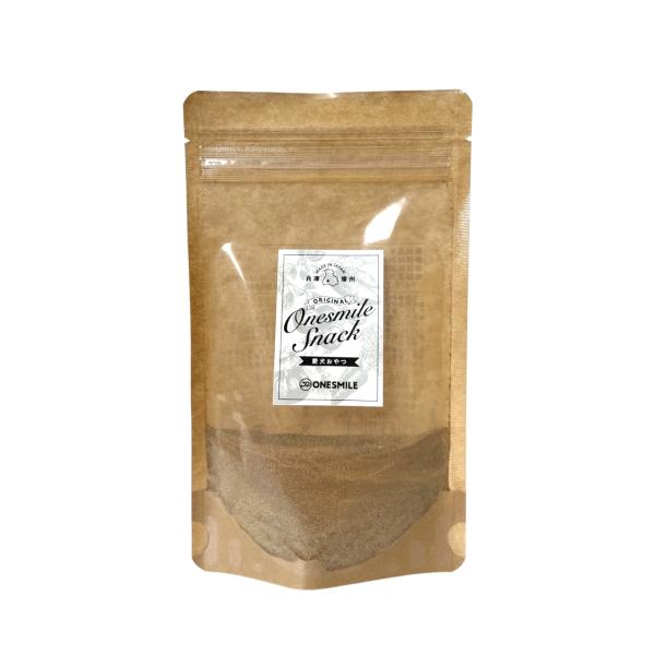 犬 おやつ 無添加国産 鶏肉 とり すなぎもふりかけ 35g 公式 手作り すなぎも ふりかけ トッ...