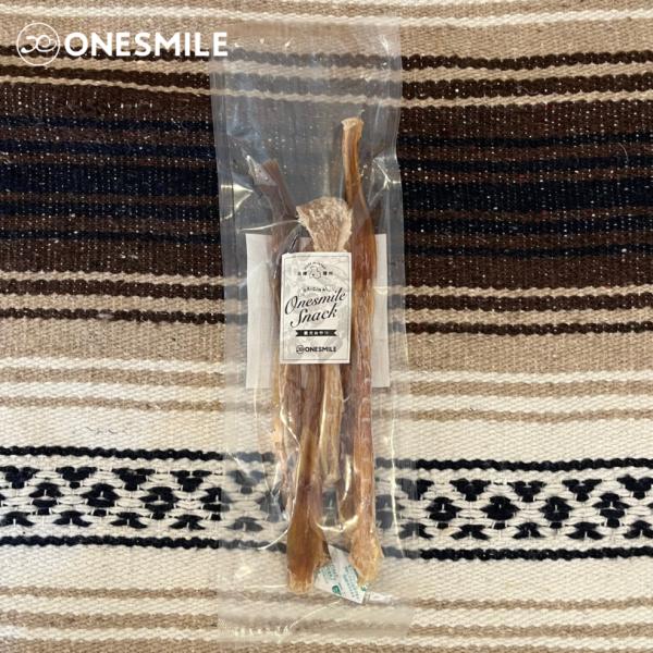 犬 おやつ 無添加 国産 手作り 馬アキレス ロング 公式 馬 アキレス ロング 歯磨き デンタルケ...