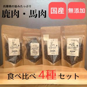 ペットライン ドクターズケア 犬 アミノプロテクトケア えんどう豆 3kg