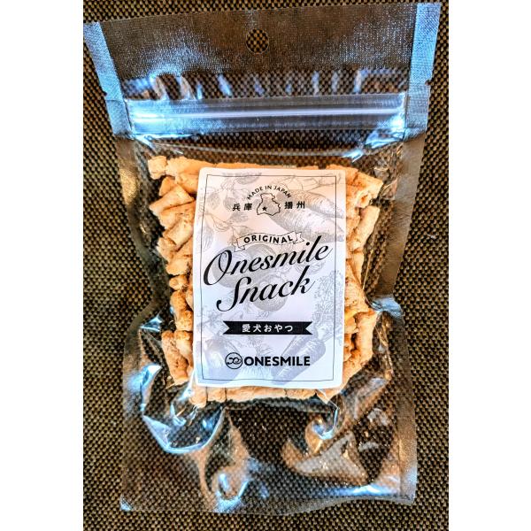 犬 おやつ 無添加国産 簡単にちぎれるジャーキー50ｇ やわらか 低脂肪 手作り 公式 鶏肉 ヘルシ...