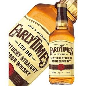 アサヒビール アーリータイムズ イエローラベル 40度 700ml ペッツ ラブ Paypayモール店 通販 Paypayモール