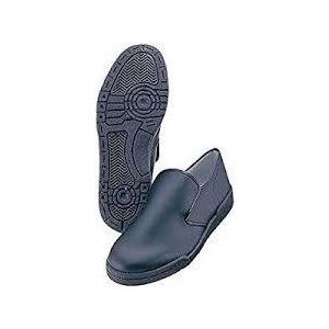 ぐるめ君96 クロ 27.0cm