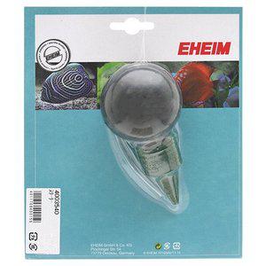 エーハイム スターター 呼び水用補助パーツ ペッツ ラブ Paypayモール店 通販 Paypayモール