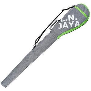レザックス  クラブケース L.N.JAYA   LNCC-0419