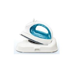 パナソニック  コードレスアイロン NI-CL311T-AH