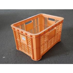 セール対象 20%オフ 三甲 ホームコンテナー50