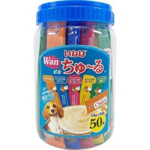 ワンチュール いなば 犬用品 の商品一覧 ペット用品 生き物 通販 Yahoo ショッピング