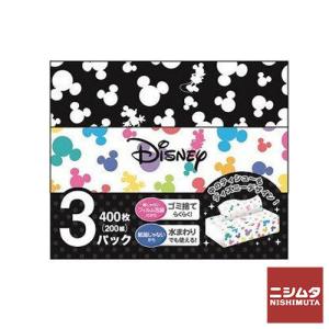 カルタス ディズニーソフトパック3p プリント付 ペッツ ラブ Paypayモール店 通販 Paypayモール