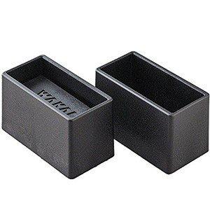 若井産業 2X4ディアウォールS ブラック DWS24BK