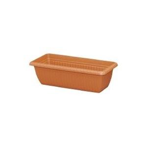 レリ-フプランタ-650 テラコッタブラウンの商品画像