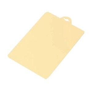 イノマタ化学 食材別シートまな板 肉 ペッツ ラブ Paypayモール店 通販 Paypayモール