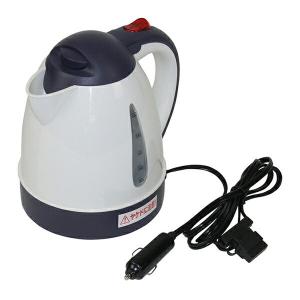 CK-673 あったカーケトル 1L メルテック 大自工業