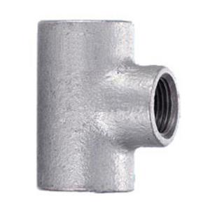 東尾メック 管継手 チーズ T3 8 4909730014348 の最安値 価格比較 送料無料検索 Yahoo ショッピング