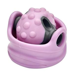 IRONMAN CLUB   指圧 ローラー KW-793