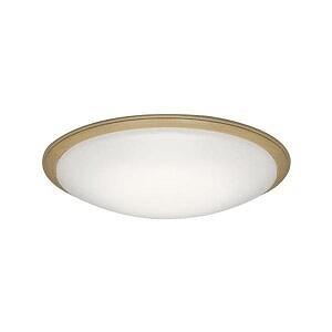 タキズミ LEDシーリングライト GX80087