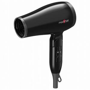 モッズ ヘア マイナスイオンヘアードライヤー MHD-1244-K