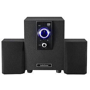 キッチン 家電 電化製品 Av機器 壁掛けcdプレーヤー ムーミンモデル 5105 ディノス Paypayモール店 通販 Paypayモール