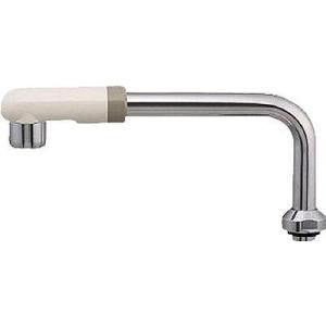 カクダイ   泡沫UFパイプ 170 9116