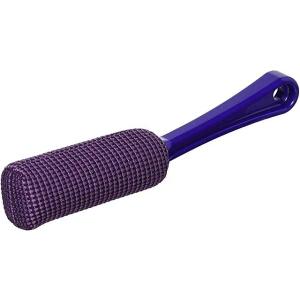 洗車スポンジの人気おすすめランキング10選 泡立ちに注目 セレクト Gooランキング