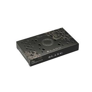 CARMATE カーメイト G635  ブラング ブースター アバフィッチ