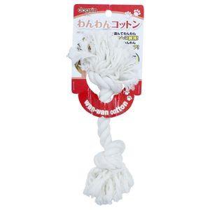 スーパーキャット わんわんコットンｓｓ ペッツ ラブ Paypayモール店 通販 Paypayモール