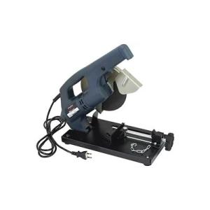 パオック 小型切断機CS−160PA