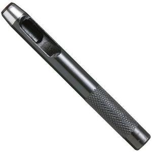 新潟精機  SK 皮抜きポンチ 9mm HP-9