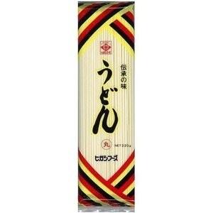 ヒガシマル うどん 丸 220g×30袋