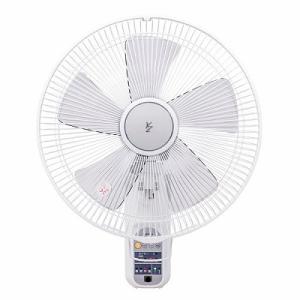 扇風機 おしゃれ 壁掛け 安い 壁掛け扇風機 アイリスオーヤマ 壁掛け 首振り 小型 静音 静か タイマー リモコン 5枚羽 壁掛け扇 マイコン式 Wfc 306 アイリスプラザ Paypayモール店 通販 Paypayモール