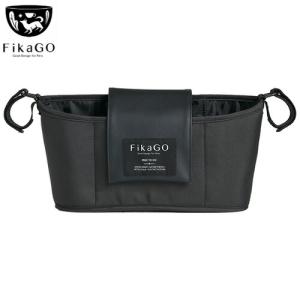 コンビ コムペット フィカゴー FikaGO オーガナイザー ペットカート オプション
