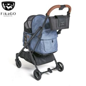 コンビ コムペット フィカゴー FikaGO ...の詳細画像1
