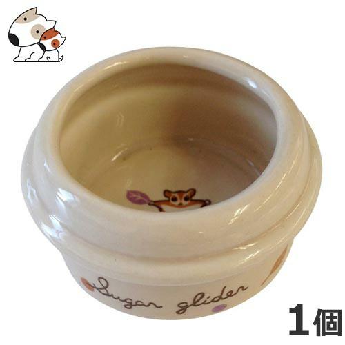 マルカン CASA フクロモモンガのこぼれにくい食器