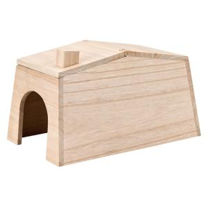 プロスタイル カーサ（マルカン） マルカン CASA ハリネズミの