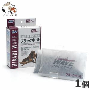 コトブキ 外掛けフィルター用バイオろ材 水中フィルター 交換ろ材