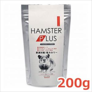 イースター ハムスターセレクション 400g : ペッツマム 2号店 - 通販