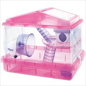 ルーミィ C602 三晃商会 ルーミィ60 グランスペースクリアー