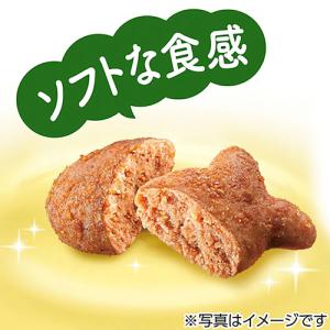 ★【10/18までSALE】ユニチャーム 銀の...の詳細画像1