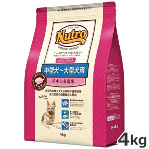 ナチュラルチョイス　避妊去勢犬用　成犬チキン　3k×2 ニュートロ ナチュラルチョイス 避妊・去勢犬用 超小型犬～小型犬用 成