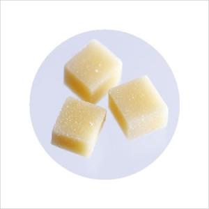 マルカン ハムスター用おやつ おててにもってた...の詳細画像1