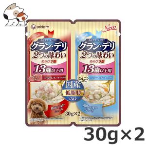 ☆2個セット ニュートロ シュプレモ 子犬用 小粒 6kg×2個セット