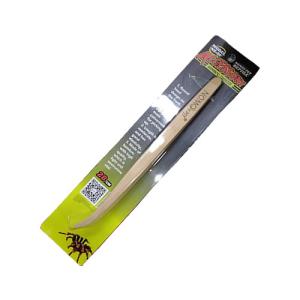 GEX エキゾテラ モンスーンソロ 湿度維持 自動噴霧器 爬虫類 両生類
