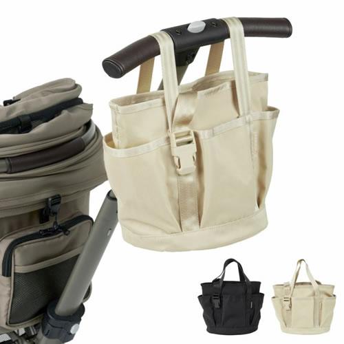 GMP AirBuggy for PET エアバギー ウィズ ウィズ エックス フィットシリーズ w...